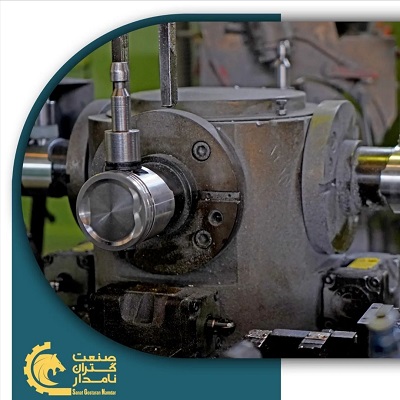 تصاویر صنعت گستران نامدار SGN