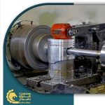 تصاویر صنعت گستران نامدار SGN